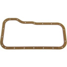 Dichtung, Ölwanne | FIAT | 191.965