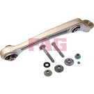 LENKER, RADAUFHÄNGUNG 821079010