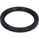 Wellendichtring Kurbelwelle | MITSUBISHI PAJERO 3.2 Di-D 00-01 | 81-53744-00