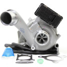 LADER, AUFLADUNG | ALA10901186