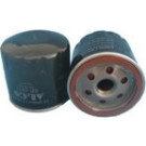 Ölfilter Ford Cvh-Hcs / Skoda | SP-1072