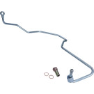 Maxgear Ölleitung Turbolader 68-0225