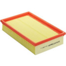 DENCKERMANN Luftfilter A140107