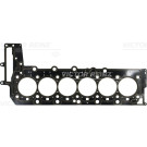 Dichtung Zylinderkopf | BMW | 61-38120-10