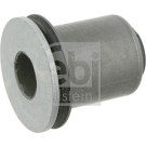 Lagerbuchse, Querlenker Renault P. Master | 24263