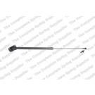 KILEN Gasfeder, Koffer-/Laderaum 460019