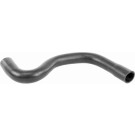 VAICO Kühlerschlauch