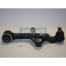 Querlenker Kia P. Karneval CW-K55L Querlenker Kia P. Karneval CW-K55L