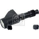 FEBI BILSTEIN Zündspule FEBI BILSTEIN Zündspule