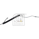 HYDRAULIKSCHLAUCH, LENKUNG | FE187760