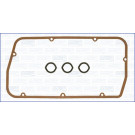Dichtung, Zylinderkopfhaube Alfa Romeo Spider 98 | 56024700