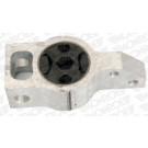 MONROE Lagerung, Lenker | L29877