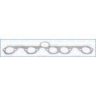 13058700 Dichtung, Ansaugkrümmer