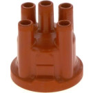 Verteilerkappe | VW | 1235522443