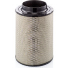 MANN-FILTER Luftfilter | C311195/1