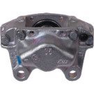 A.B.S. Bremstrommel 421551