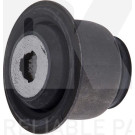 Lagerbuchse, Querlenker Renault P. Clio Ii | 5103909