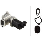 HELLA AGR-Ventil 6NU 010 171-451