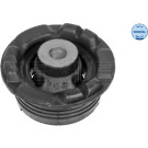 10 308 044 Achskörperlager HA | OPEL Omega B 94-03 | 6140400007