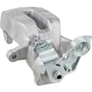 A.B.S. MP Bremssattel 530462 A.B.S. MP Bremssattel 530462