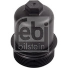 FEBI BILSTEIN Abdeckung FEBI BILSTEIN Abdeckung
