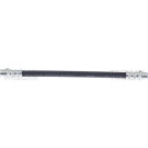 Bremsschlauch | 815024215