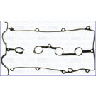 11056400 Dichtung, Zylinderkopfhaube