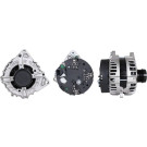 12V.Lima | MERCEDES A,GLA-Klasse,CLA 12 | 2253251752