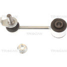 Stange/Strebe, Stabilisator | 850014680