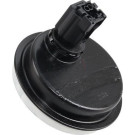 A.B.S. ABS Sensor