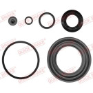 REPARATURSATZ, BREMSSATTEL QB114-0376