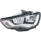 Scheinwerfer Scheinwerfer