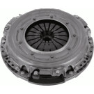 Modulkupplung | CHRYSLER Sebring 06-10 | 3089600110
