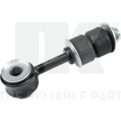 Koppelstange Fiat P. Ducato | 5113709