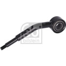 51 307 058 Stabilisator VA re | FORD Transit 85 | 18076
