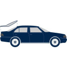 TRUCKTEC AUTOMOTIVE Versiegelung