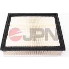JPN Luftfilter 20F9017-JPN