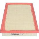 Luftfilter | 26-2524