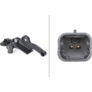 HELLA Impulsgeber, Kurbelwelle 6PU 009 163-461