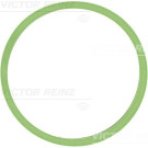 71-40531-00 Dichtung, Ansaugkrümmer