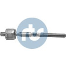 RTS Axialgelenk, Spurstange 92.01674 RTS Axialgelenk, Spurstange 92.01674