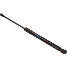 Gasfeder, Hinten L=417,5 565N | RENAULT Kadjar 15 | 228988
