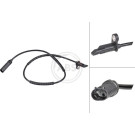 A.B.S. ABS Sensor | 30174