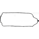 71-40859-00 Dichtung, Zylinderkopfhaube