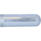 Trockner, Klimaanlage EASY FIT 33168