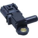 Abgasdrucksensor Ford Transit 1,5-2,2 10 | 1876829