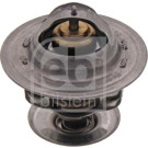 FEBI BILSTEIN Thermostat | 17908