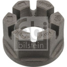 FEBI BILSTEIN Nuss | 04174