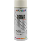 788710 Dupli-Color Prima perlweiss glänzend 400ml
