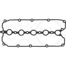 047.420 Dichtung, Zylinderkopfhaube